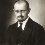 Bild von Frédéric Albert Fallou (Rechtsanwalt und Bodenkundler)